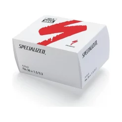 Camara Specialized Airlock Presta 27,5 X 1,75/2,4