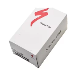 Camara Specialized Airlock Schrader 29 X 1,90/2,3