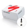 Cámara Specialized PV Airlock Tube 29" Presta 2 Cámara Specialized PV Airlock Tube 29" Presta -Bicicletas Soldes camara specialized airlock valvula presta 29x 175 24 2019 25482.jpg
