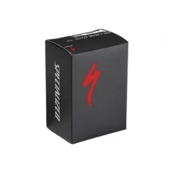 Cámara Specialized Schrader 26 40mm