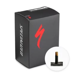 Cámara Specialized SV Youth 24" Schrader