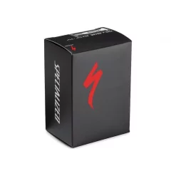 Cámara Specialized 26" Schrader