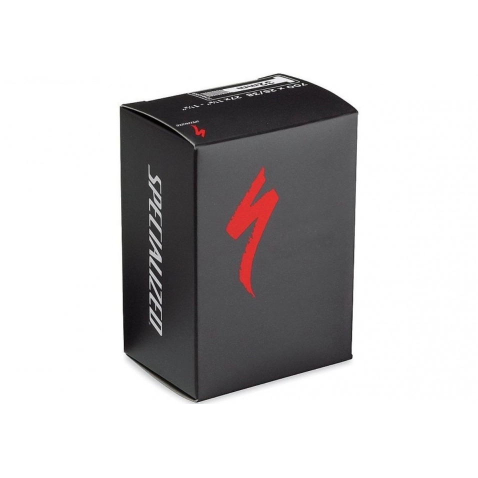 Cámara Specialized 26" Schrader 3 Cámara Specialized 26" Schrader