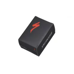 Cámara Specialized 700" Presta 60mm