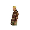Camisa Specialized/Fjallraven Riders Flannel Ls Wmn -Bicicletas Soldes camisa specialized fjallraven riders flannel ls wmn 65037.jpg