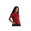 Camiseta Specialized/Fjallraven Wool Tee Ss Wmn -Bicicletas Soldes camiseta specialized fjallraven wool tee ss wmn 65032.jpg