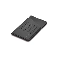 Cartera S-Wallet Slim Specialized