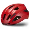 Casco Specialized Align II Mips -Bicicletas Soldes casco specialized align ii mips 28516.jpg