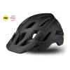 Casco Specialized Ambush Comp Angi Mips 2 Casco Specialized Ambush Comp Angi Mips -Bicicletas Soldes casco specialized ambush comp angi mips 28548.jpg