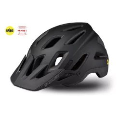Casco Specialized Ambush Comp Angi Mips