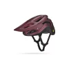 Casco Specialized Ambush 2 -Bicicletas Soldes casco specialized ambush ii 51124.jpg