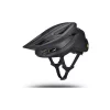 Casco Specialized Camber -Bicicletas Soldes casco specialized camber 51125.jpg