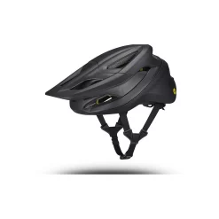 Casco Specialized Camber