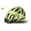 Casco Specialized Centro Led Mips -Bicicletas Soldes casco specialized centro led mips 28639.jpg