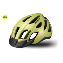 Casco Specialized Centro Led Mips