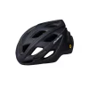 Casco Specialized Chamonix 2 -Bicicletas Soldes casco specialized chamonix 2 59262.jpg