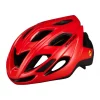 Casco Specialized Chamonix Mips -Bicicletas Soldes casco specialized chamonix mips 28673.jpg