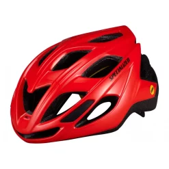 Casco Specialized Chamonix Mips