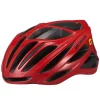 Casco Specialized Echelon II Mips -Bicicletas Soldes casco specialized echelon ii mips 29119.jpg