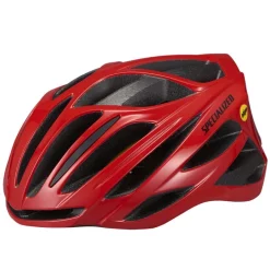 Casco Specialized Echelon II Mips