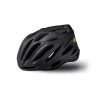 Casco Specialized Echelon II Mips 2 Casco Specialized Echelon II Mips -Bicicletas Soldes casco specialized echelon mips 59263.jpg
