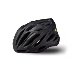 Casco Specialized Echelon II Mips