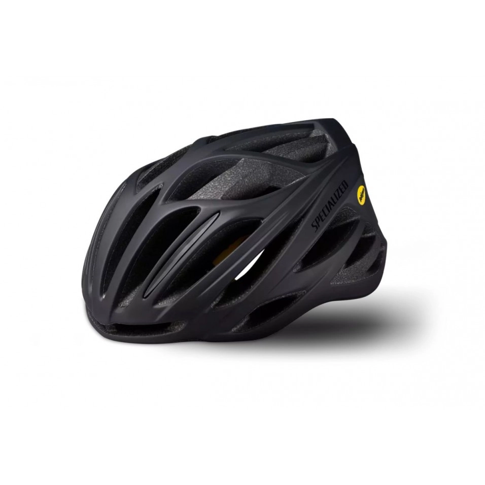 Casco Specialized Echelon II Mips 3 Casco Specialized Echelon II Mips