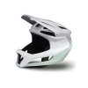Casco Specialized Gambit -Bicicletas Soldes casco specialized gambit 29624.jpg