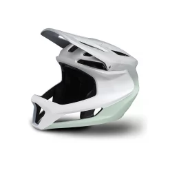 Casco Specialized Gambit