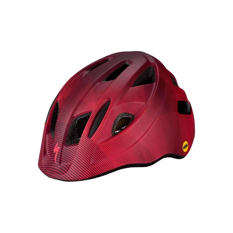 Casco Specialized Mio Mips 3 Casco Specialized Mio Mips