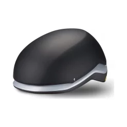 Casco Specialized Mode