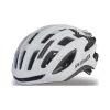 Casco Specialized Propero III -Bicicletas Soldes casco specialized propero 3 2019 37901.jpg