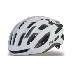 Casco Specialized Propero III