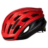 Casco Specialized Propero 3 Mips -Bicicletas Soldes casco specialized propero 3 angi mips 30050.jpg