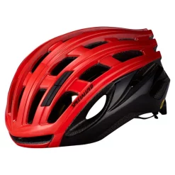 Casco Specialized Propero 3 Mips