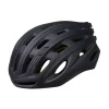 Casco Specialized Propero III Mips -Bicicletas Soldes casco specialized propero iii mips 59267.jpg