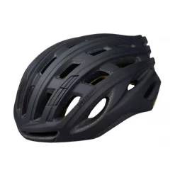 Casco Specialized Propero III Mips