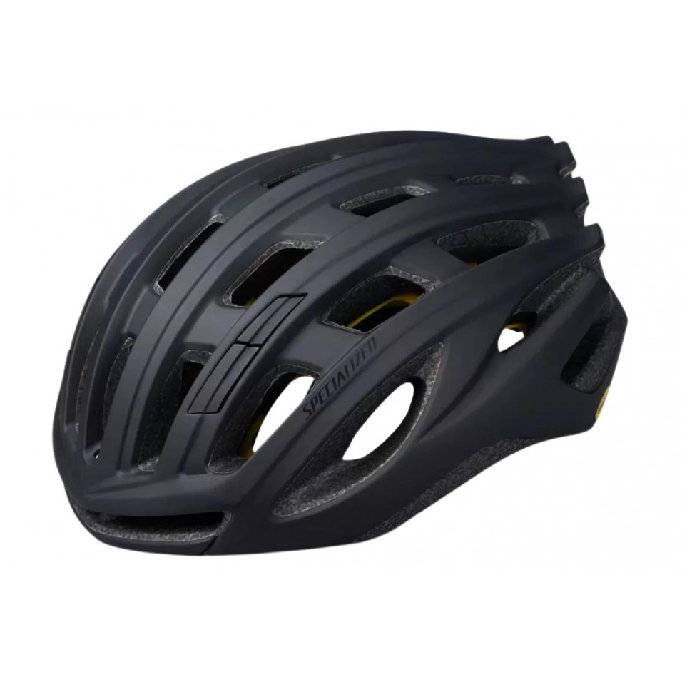 Casco Specialized Propero III Mips 3 Casco Specialized Propero III Mips
