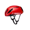 Casco Specialized S-Works Evade 3 2 Casco Specialized S-Works Evade 3 -Bicicletas Soldes casco specialized s works evade 3 52873.jpg