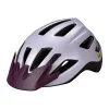 Casco Specialized Shuffle Child Led SB Mips 2 Casco Specialized Shuffle Child Led SB Mips -Bicicletas Soldes casco specialized shuffle child led sb mips 30062.jpg