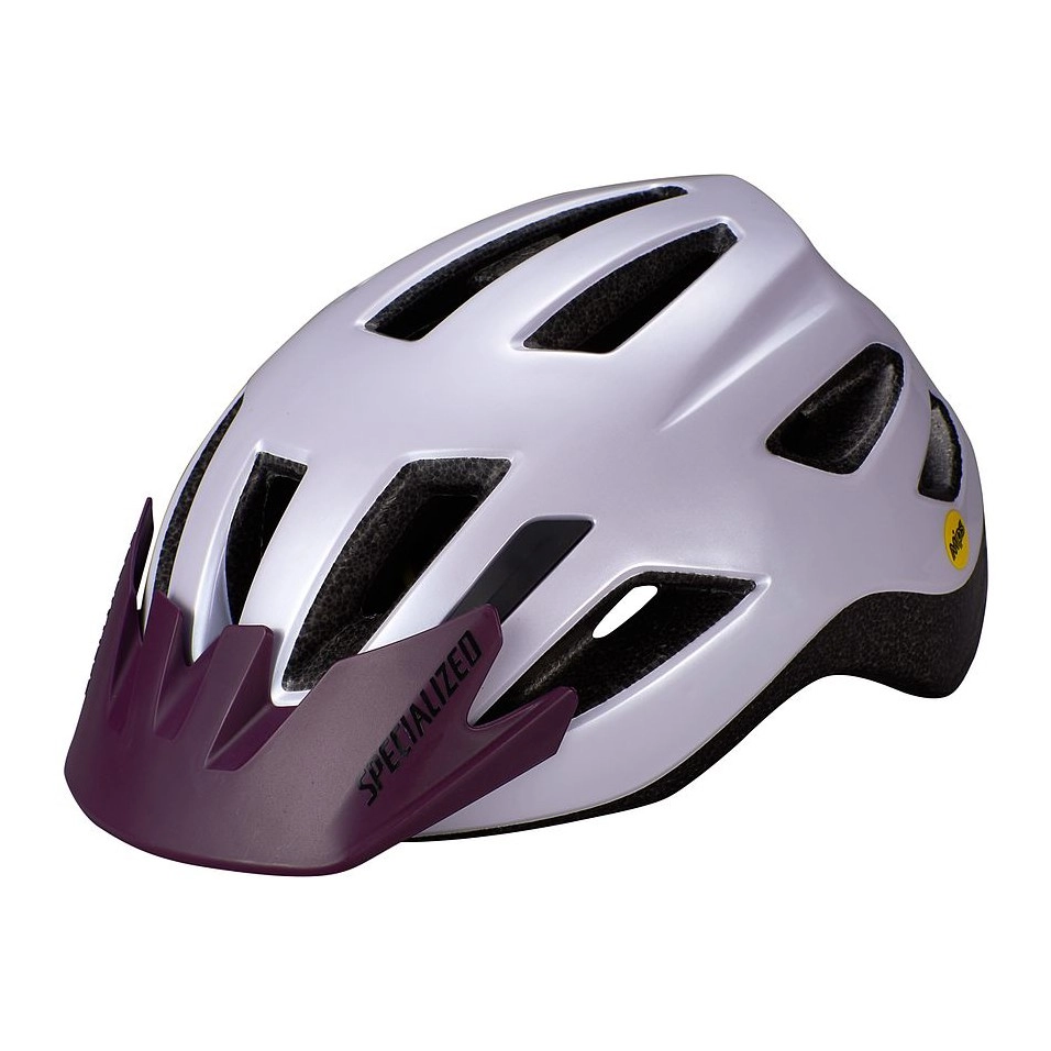 Casco Specialized Shuffle Child Led SB Mips 3 Casco Specialized Shuffle Child Led SB Mips
