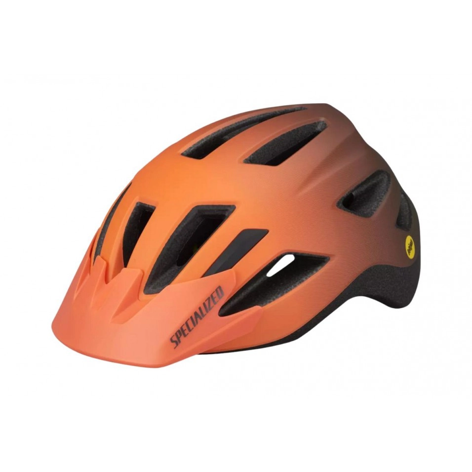 Casco Specialized Shuffle Child Led SB Mips 3 Casco Specialized Shuffle Child Led SB Mips