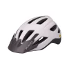 Casco Specialized Shuffle Youth Led SB Mips -Bicicletas Soldes casco specialized shuffle youth led sb mips 30073.jpg
