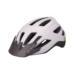Casco Specialized Shuffle Youth Led SB Mips