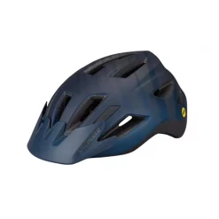Casco Specialized Shuffle Youth Led SB Mips