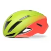 Casco Specialized S-Works Evade II 2 Casco Specialized S-Works Evade II -Bicicletas Soldes casco specialized sw evade ii 2018 39613.jpg