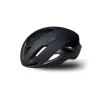 Casco Specialized SW Evade II Angi Mips -Bicicletas Soldes casco specialized sw evade ii angi mips 29136.jpg