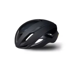 Casco Specialized SW Evade II Angi Mips