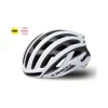 Casco Specialized SW Prevail II ANGI MIPS 1 Casco Specialized SW Prevail II ANGI MIPS -Bicicletas Soldes casco specialized sw prevail ii angi mips 2021 35524.jpg