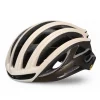 Casco Specialized SW Prevail II Vent Angi Mips -Bicicletas Soldes casco specialized sw prevail ii vent angi mips 30023.jpg